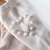 Romper Bege Athena - comprar online