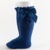 Meia 3/4 Ana - comprar online