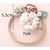 Faixa Flor - comprar online