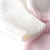 Romper Rosa Athena - loja online
