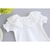 Imagem do Blusa Manga Curta Aurora