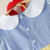 Romper Branca De Neve - loja online