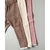 Calça Legging Renda