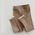 Calça Legging Renda - loja online