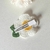 Clip Margarida - comprar online