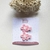 Dupla Flor Camille - Tuttize