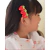 Hair Clip Moranguinho - comprar online
