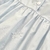Romper Azul Lacinhos - comprar online