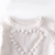 Romper Bege Athena - loja online
