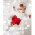 Romper Lica - comprar online