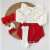 Romper Lica - loja online