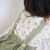 Imagem do Blusa Florzinha Ceci