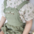 Blusa Florzinha Ceci - Tuttize