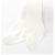 Meia Calça Canelada - comprar online