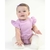 Imagem do Romper Lavanda Nina