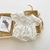 Romper Branco Alice - Tuttize