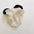 Romper Branco Alice - loja online