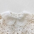 Romper Branco Alice