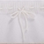 Romper Off White Nina - comprar online