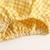 Imagem do Romper Xadrez Amarelo Camila