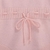 Romper Rosa Nina - loja online