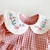 Romper Xadrez Zoe - comprar online