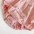 Romper Xadrez Zoe - loja online