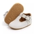 Sapato Boneca Branco - comprar online