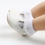Sapato Boneca Branco - loja online