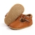 Sapato Boneca Caramelo - comprar online