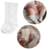 Meia 3/4 Basica - comprar online