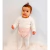 Romper Rosa Athena na internet