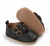 Sapato Mary Jane Preto - loja online