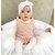 Romper Rosa Seco Cacau - comprar online