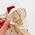 Romper Cerejinha - comprar online