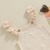 Romper Laura