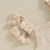 Romper Laura - comprar online
