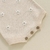 Romper Laura - loja online