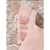 Romper Rosa Luiza