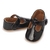 Sapato Preto Brenda - comprar online