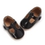 Sapato Preto Brenda - loja online