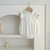 Romper Melinda - comprar online