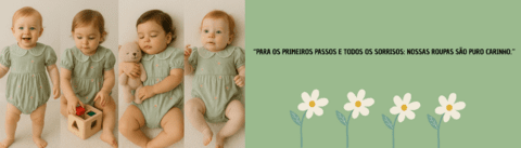 Carrossel 1