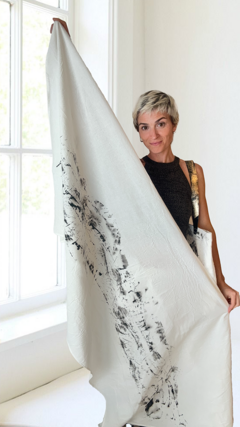 BOLSO CON LONA SACH - comprar online
