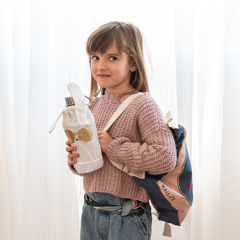 PORTABOTELLAS MINIS - tienda online