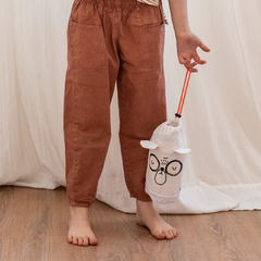 PORTABOTELLAS MINIS - tienda online
