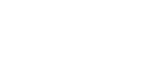MAICHA - Deco artesanal, Arte textil y accesorios funcionales