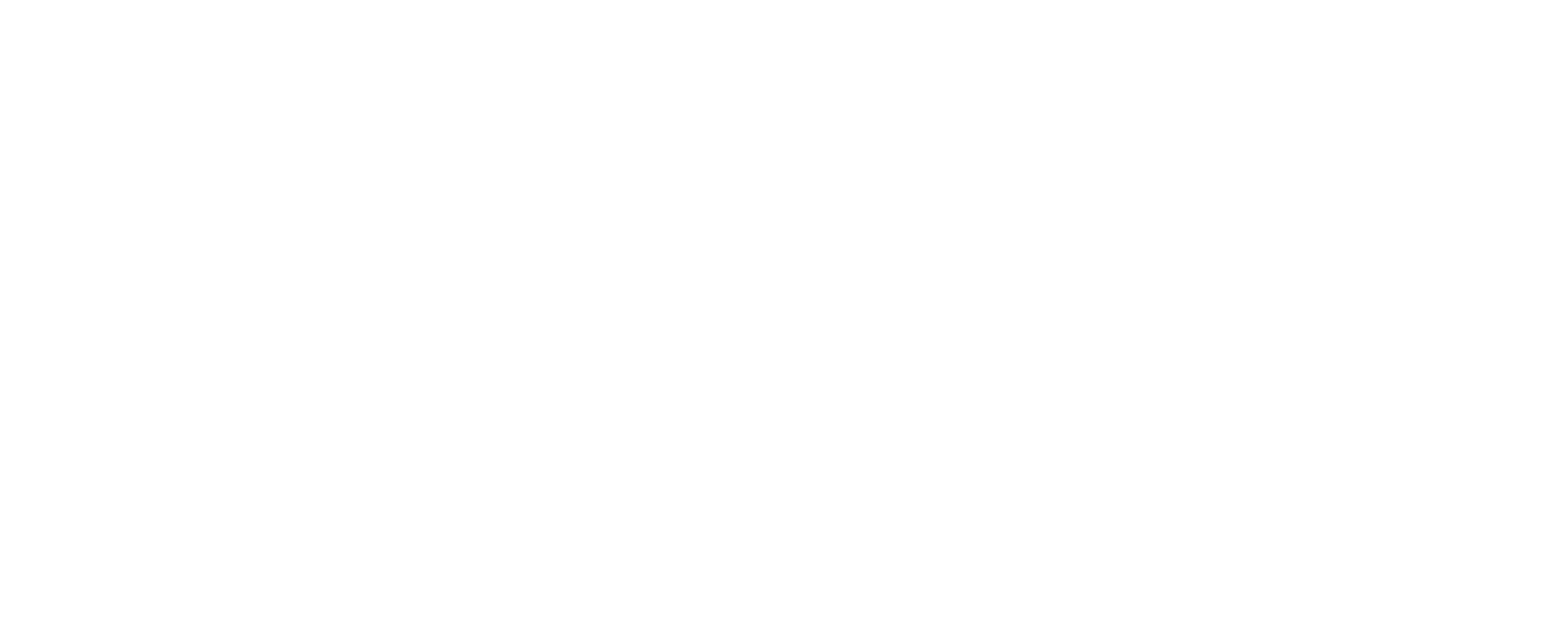MAICHA: Arte Textil, Diseño Artesanal Consciente e Identidad Creativa