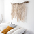 DECO - ARTE TEXTIL