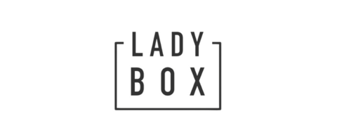 Ladybox
